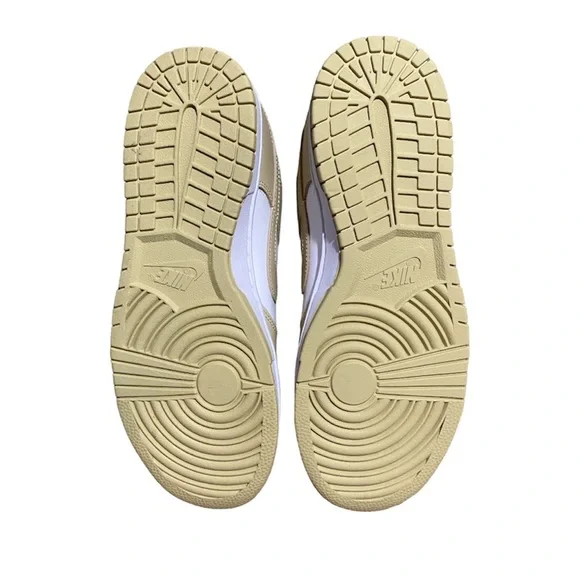 [Nike] Dunk Low Retro BTTYS - Picture 7 of 7